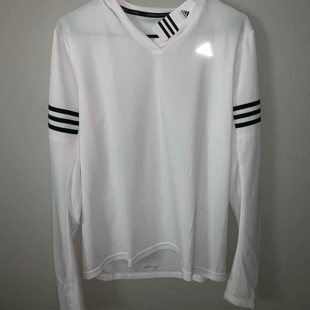 Adidas - Picture 3 of 4